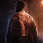 RADICAL REDEMPTION - @radicalredemption Instagram latest uploaded photos & videos - raingrande.com