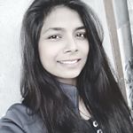 Pooja Gupta - @karatepooja_gkad Instagram latest uploaded photos & videos - raingrande.com