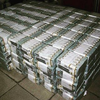 Don’t depend on a single income.
Learn how to make $10,000 weekly on the bitcoins investment, ASK ME HOW 
#confidence #cnn #entrepreneur #motivation #bitcoinmining #cnnbusiness #forex #bitcoin #blockchain #aljazeera #usa #germany🇩🇪 #southafrica #sa #workouts #austria #vienna #Colorado #connecticut #billioniare #uae #flipmoney #business #millioniare #euro #cryptocurrency #forextrader #moneyflip