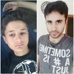 umut gül - @umutgul292 Instagram latest uploaded photos & videos - raingrande.com