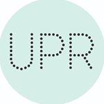 UPR The Netherlands - @uprnetherlands Instagram latest uploaded photos & videos - raingrande.com
