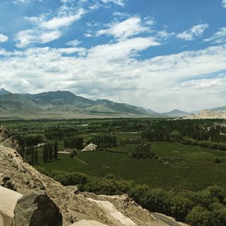 Look deep into nature, and then you will understand everything better.
-Albert Einstein.
.
.
.
.
.
.
.
.
.
.
#muddled_photography #ladakh #leh #travel #travelphotography #photography #nature #travelgram #love #photooftheday #instagood #instatravel #wanderlust #summer #trip #adventure #follow #like4like #tagsforlikes #instalike #likeforlike #follow4follow #followforfollow #l4l #f4f #followback #instafollow #likeforfollow #likeforlikes