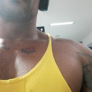 BULK 
OBBIETTIVO 93kg (max 15%bf)
#FitTags #fitness #bodybuilder #getfit #fitspo #fitnessmodel #fitnessaddict #fitnessfreaks #inspire #aesthetic #fitnessmotivation #fitnessinspiration #fitspiration #fitnessjourney #influencers #fitnesslifestyle #healthy  #blogger #nopainnogain #m2oradio #gym #body  #workouts  #personaltrainers #pic #selfie #hashtag 
#picoftheday #diet #proudfitfam
