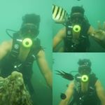 Akshay gaonkar - @akshaygaonkar13 Instagram latest uploaded photos & videos - raingrande.com