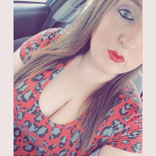 This girl here ⬆️ is the happiest girl EVER! I have never felt more loved in a relationship. My man is the greatest thing to ever happen to me. From day 1 we've connected on so many levels. He loves me for me and genuinely loves to make me smile. I love the way he can make me laugh at the silliest things. He can make me smile just by the way he smiles. I love you babe @country_caliboy (the mostest times infinity cubed). #hisgirl #ilovehim #socomfortable #hesmine #boyfriend #taken #allmine #silly #boyfriendappreciationpost #iloveyou #myman #futurewife #futurebabydaddy #redlips #blueeyes #leopardprint #hotmom #milf #fit #weightloss #goals #determination #medicalfield #powercouple #amazedbyyou #selfie #workouts #squats #healthylifestyle