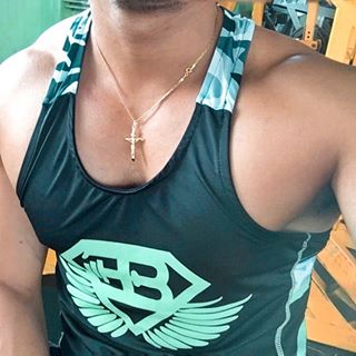 ! ! #workout #workoutmotivation #workouts #fitness #fitnessmotivation #fit #fitnessmodel #instagramfitness #fitnessjourney #igfitness #igfitness #igfit #fitspiration #igphoto #igdaily #photography #photographer #photoshoot #photooftheday #photo #igers #cebuigers #travelgram #travel #travelblogger #travelphotography #instaphoto #instaphotographylovers️ #siargaophilippines