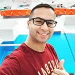 Pedro Andrade - @pedro_andrad Instagram latest uploaded photos & videos - raingrande.com