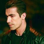 farhad.aslan41 iran - @farhad.aslan41 Instagram latest uploaded photos & videos - raingrande.com