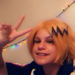 Denki Kaminari - @extra_bolt_denki200 Instagram latest uploaded photos & videos - raingrande.com