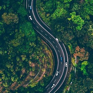 Try it •
•
•
 #landscape #amazing #view #trip #tree #sky #mountains #nature #landscape_lovers #landscapelovers #landscape_lover #landscapehunter #landscapes #toptags #landscapestyles #trees #treestagram #treescape #naturelovers #naturelover #nature_seekers #natureonly #nature_shooters #nature_prefection #naturediversity #naturephotography #naturewalk #naturegram #naturelove #naturephoto