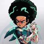 Deku - @lilsavy__kaneki Instagram latest uploaded photos & videos - raingrande.com