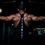 Fitnes💪 And Gym💪 LOVERS❤ - @fitnes_and_gym_lovers Instagram latest uploaded photos & videos - raingrande.com