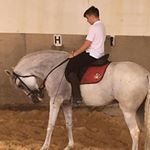martinho_06_11_04 - @martinho_06_11_049 Instagram latest uploaded photos & videos - raingrande.com