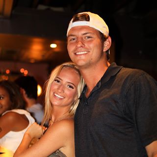 Thirsty Thursday’s or #StellarThursday’s
•
•
•
•
#Dallas #Nightlife #BarStellar #StellarThursday #barscene