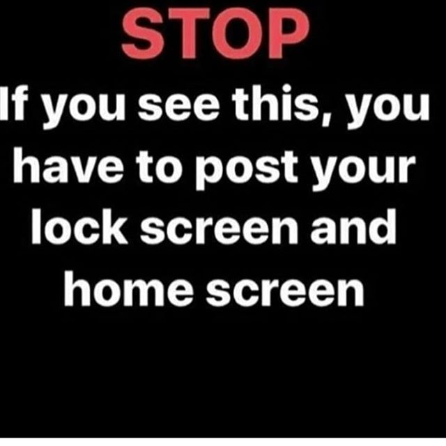 Its both. I'm kinda boring