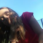 SARA TOMŠE - @sara.tomse3 Instagram latest uploaded photos & videos - raingrande.com