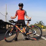 Diego Urrea - @urreadiego84 Instagram latest uploaded photos & videos - raingrande.com