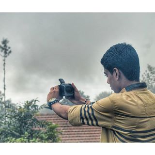 Old Picccccc🤪🤪🤪 #nationalboyfriendday #naturephotography #nature_good #naturelovers #naturelover #nature_perfection #naturel 
#natur #phnclick #phnxphoto #phonecases #phonephotograph #phonewallpaper #photographer