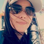 Photo Gal - @photo_gal_17 Instagram latest uploaded photos & videos - raingrande.com