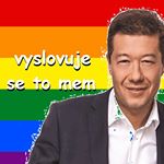 𝐯𝐲𝐬𝐥𝐨𝐯𝐮𝐣𝐞 𝐬𝐞 𝐭𝐨 [𝐌𝐄𝐌] - @vyslovujesetomem Instagram latest uploaded photos & videos - raingrande.com