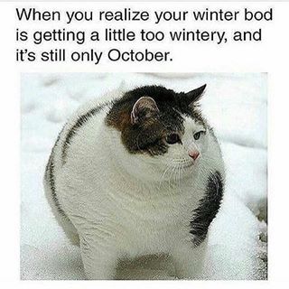 Please make sure LIKE, SHARE and FOLOW For More Posts
.
.
.
.
.
#gym #gymlife #gymmotivation #gymnatics #gymshark #gymmemes #gymgirl #gymrat #gymaholic #gymfit #gymfitness #fitness #fitnessgirl #fitnessmotivation #fitnesboy #fitnessjourney #fitnessfun #fitnessfood #instafitness #fitnessinspiration
#bodybuilding #bodybuildingmotivation #bodybuildingcom #workout #workoutmotivation #workoutroutine #workouts #streetworkout