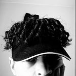 Bruno Limma 8125 - @limma._.btx Instagram latest uploaded photos & videos - raingrande.com