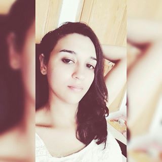 .
.
.
#pic_of_the_day #lovely_me
#fromtunisia #fromlamarsa#fromtunisiawithlove
#followforfollow #follow4follow  #f4f #likeforlike #like4like  #l4l #tagforlike 
#sweet #photoeveryday #picture #beautiful #girl #women #lady #girls #style #girly  #followback #makeup #amoulaaa
#pic_of_the_day #lovely_me#playingwithhashtags
#Tunisia  #fashion #fashionista