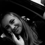 NATALIE - @nataaalkys Instagram latest uploaded photos & videos - raingrande.com