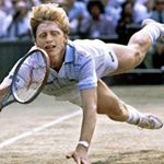 Tennis Intake - @tennisintake Instagram latest uploaded photos & videos - raingrande.com