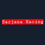 Sarjana Racing - @sarjanaracing Instagram latest uploaded photos & videos - raingrande.com