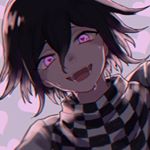 Kokichi Ouma - @lying.ouma Instagram latest uploaded photos & videos - raingrande.com