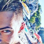 Oniq Priveit Na DJ-я - @gopnika.ot.sofiq Instagram latest uploaded photos & videos - raingrande.com