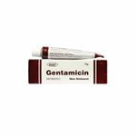 _G_E_N_T_A_M_I_C_H_Y_N_T_ - @_g_e_n_t_a_m_i_c_h_y_n_t_ Instagram latest uploaded photos & videos - raingrande.com