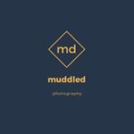 Muddled Photography - @muddled_photography Instagram latest uploaded photos & videos - raingrande.com