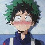Dҽƙυ - @small.deku Instagram latest uploaded photos & videos - raingrande.com