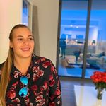 Lisa Johnsons - @lisa_johnsons_329 Instagram latest uploaded photos & videos - raingrande.com