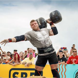 ONE FINAL PUSH! @theworldsstrongestman 
#supplementsstore #supplementsthatwork
#mealreplacementshake #fatburn #fatburner  #proteinas #protein #wheyprotein #proteinshake #gym #workouts #workout #weightlifting #weightlifter #musclegain #musclegain #musclebuilding #flatbelly #weightloss #weightlossdiet #dietplan #caloricdefict #healthyfood #supplements #running #strong