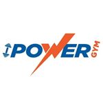 Power Gym Kuwait - @powergym_kw Instagram latest uploaded photos & videos - raingrande.com