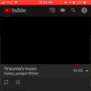 @yo6nmin if you havenâ€™t free sound idk if you want it or not I just want to give it away 