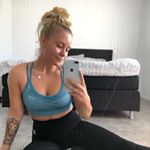AMANDA RÖNNHOLM - @amandaronnholm Instagram latest uploaded photos & videos - raingrande.com
