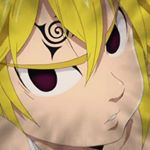 weaboo - @anime._._.wallpaper Instagram latest uploaded photos & videos - raingrande.com