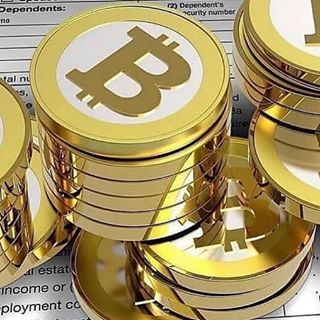 Don’t depend on a single income.
Learn how to make $10,000 weekly on the bitcoins investment, ASK ME HOW 
#confidence #cnn #entrepreneur #motivation #bitcoinmining #cnnbusiness #forex #bitcoin #blockchain #aljazeera #usa #germany🇩🇪 #southafrica #sa #workouts #austria #vienna #Colorado #connecticut #billioniare #flipmoney #business #millioniare #euro #cryptocurrency #forextrader #moneyflip #nyc