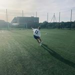 Odezy - @_odezy_ Instagram latest uploaded photos & videos - raingrande.com