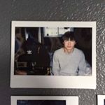 @cdrewrey507 Instagram latest uploaded photos & videos - raingrande.com