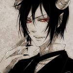 @england_ghoul Instagram latest uploaded photos & videos - raingrande.com