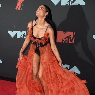 Red carpet
#halsey #singer #vmas #redcarpet #love #nickjonas #joejonas #kevinjonas #photooftheday #amazing #smile #look #instalike #igers #picoftheday #instadaily #instafollow #followme #girl #instagood #socialenvy #bestoftheday #instacool #carryme #follow #colorful #style