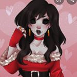 🔪hi I am jane the killer 🔪 - @jane_the_fucking_kill Instagram latest uploaded photos & videos - raingrande.com
