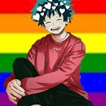 deku🍁 - @moon.editz2007 Instagram latest uploaded photos & videos - raingrande.com