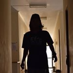 elma - @ismailmurfi420 Instagram latest uploaded photos & videos - raingrande.com