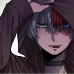 Shoto Todoroki - @2_shoto_todoroki_2 Instagram latest uploaded photos & videos - raingrande.com